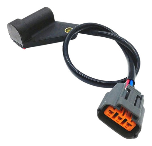 Sensor De Posición Del Cigüeñal Adecuado Para Mazda 1.6 98-0