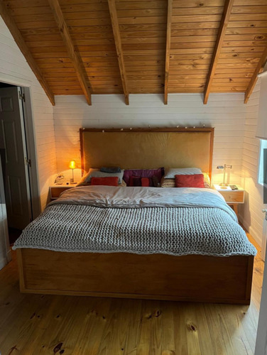 Casa - Talar Del Lago Ii
