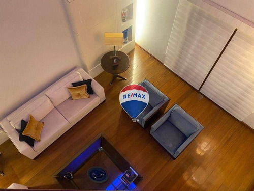 Imagem 10 de 30 de Casa À Venda, 654 M² Por R$ 5.320.000,00 - Jardim Guanabara - Rio De Janeiro/rj - Ca0236