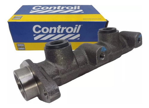 Cilindro Mestre Freio Agrale 1800 D Mwm 229-4 88/96