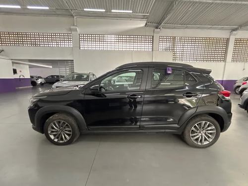 Fiat Pulse Drive 1.3 (Aut.)