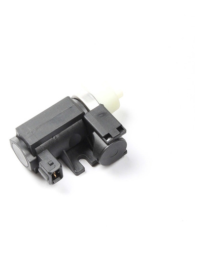 Valvula Solenoide Turbo Ssangyong Actyon Sp 2.0 D20dt 2009