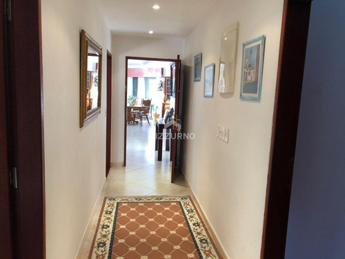Chacra En Venta En Camino De Los Ceibos- Ref: 183