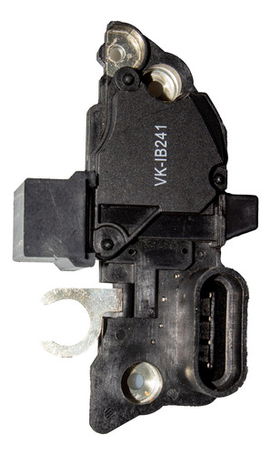 Regulador Alternador Chevrolet Cheyenne Silverado Impala