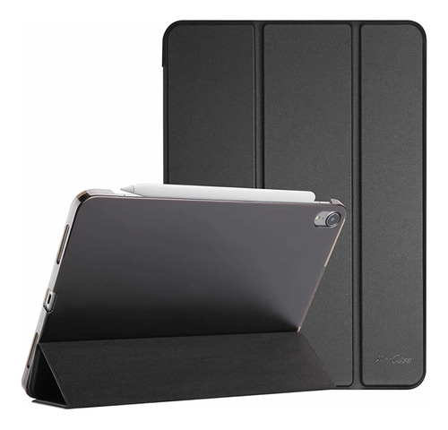 Funda O Forro Para iPad Air 5/4 2022/2020 Generación