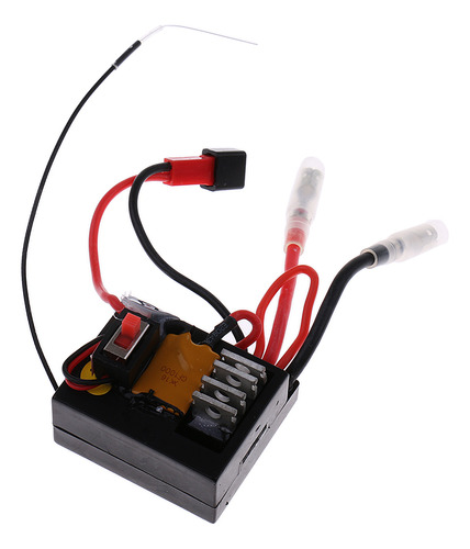 Para Receptor Rc A949-56/esc Para Peças De Carro A949 A959