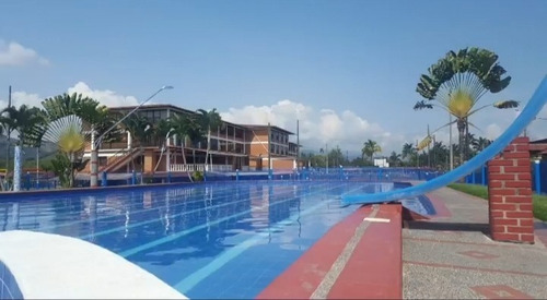 Imagen 18 de 22 de Venta Apartamento Santagueda, Manizales Código. 5357208
