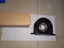 Comprar Puente Cardan X 16 De 40mm Ford 750 Cargo 815 Tritón Otros