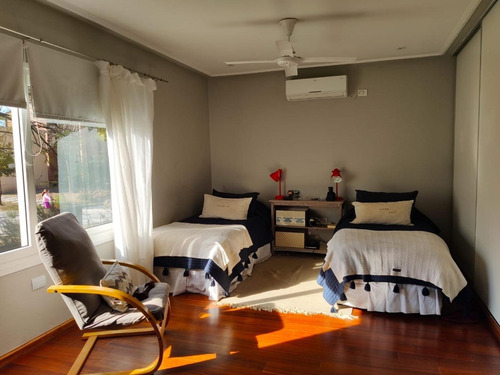 Imagen 9 de 22 de Casa En Venta - Excelente Propiedad En Barrio Cerrado