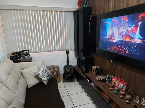 Imagem 19 de 20 de Casa À Venda, 4 Quartos, 2 Suítes, 2 Vagas, Parque Maracanã - Contagem/mg - 26192