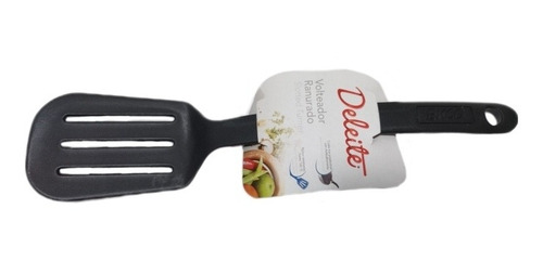 Utensilios De Cocina Nylon Cuchara Volteador, Machacador
