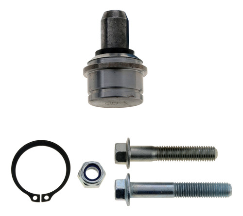 Rotula Bola Suspension Delantero Ford E 350 Super Duty 2006