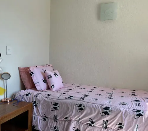 Casa En Venta En Jardines Del Valle
