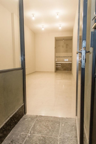 Imagen 2 de 4 de Local En Venta En San Miguel De Tucumán