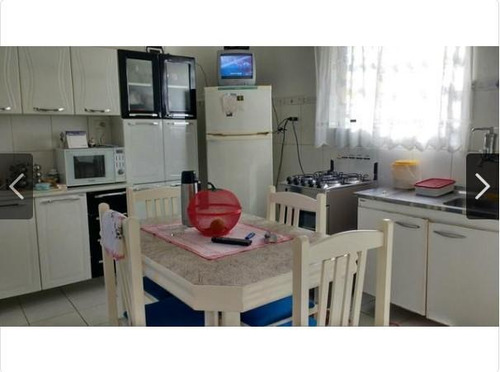 Imagem 6 de 12 de Conjunto Em Cambuci, São Paulo/sp De 100m² 2 Quartos À Venda Por R$ 350.000,00 - Cj787463-s