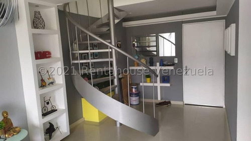 Imagen 12 de 12 de Apartamento Venta El Encantado Mls # 21-24133