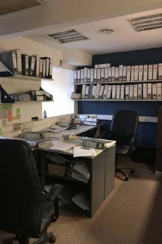 Imagen 9 de 14 de Oficina En Venta En Villa Sarmiento