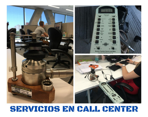 Imagen 5 de 7 de Servicio Y Asesoramiento De Seguridad E Higiene