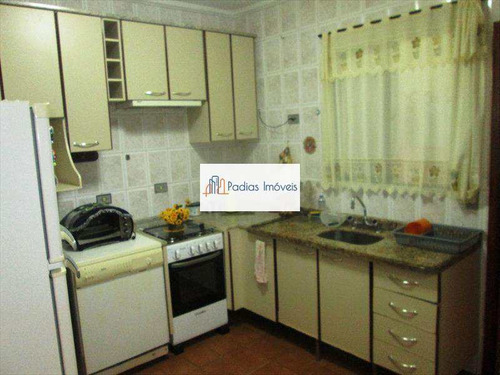 Imagem 22 de 30 de Apartamento Com 3 Dorms, Centro, Mongaguá - R$ 290 Mil, Cod: 20603 - V20603