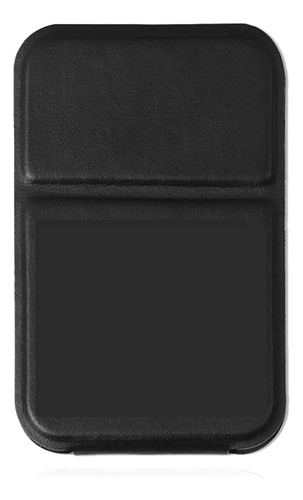 Pda De Moda Modificado For Requisitos Particulares Del