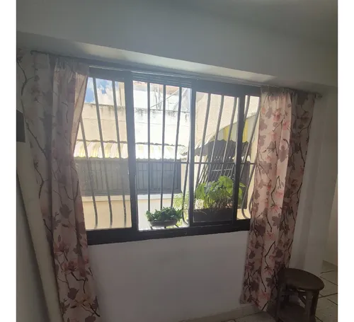 Oportunidad En Chacao 123m2