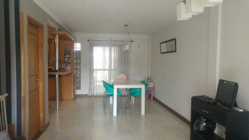 Imagen 9 de 30 de Duplex En Venta 3 Dormitorios En Ezpeleta
