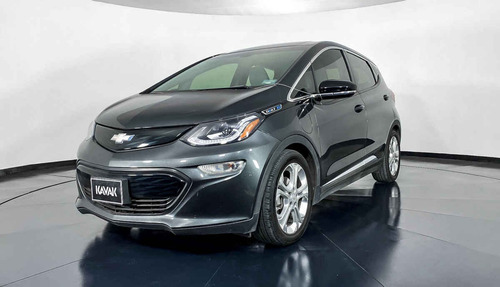 Imagen 1 de 15 de 38524 - Chevrolet Bolt 2018 Con Garantía