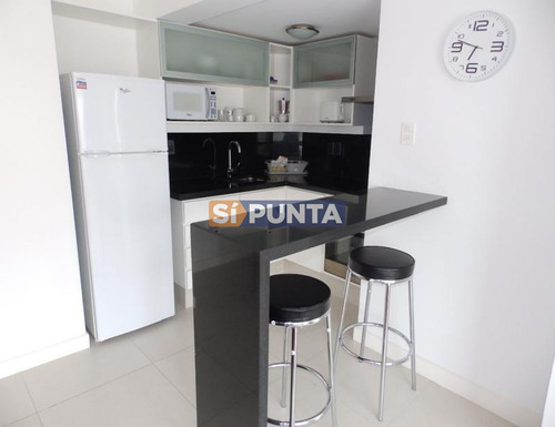 Imagen 4 de 4 de Apartamento A La Venta En Peninsula