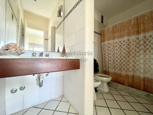 Imagen 8 de 16 de Alquiler Anual Apartamento 1 Dormitorio Zona Roosevelt