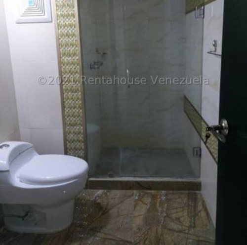 Imagen 30 de 30 de Casas En Venta Los Cardones Barquisimeto 22-6149 /m