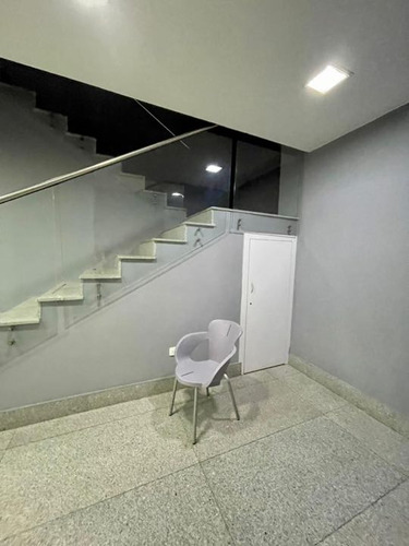 Imagen 20 de 30 de Oficina En Alquiler La Torre Centro A1