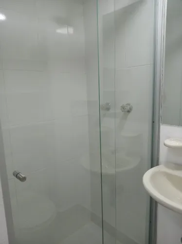 Apartamento En La Inferior Con Los Parra (poblado)