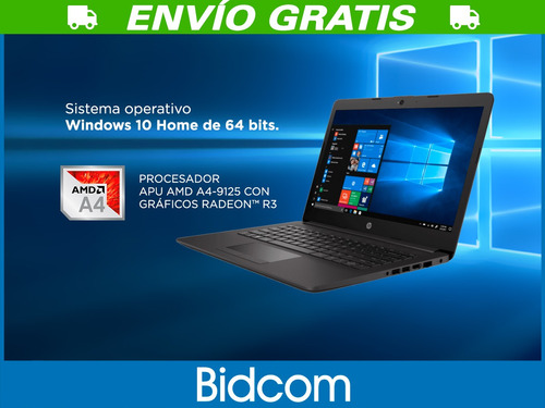Notebook Hp Amd E2 9000 Dual Core 500gb 4gb Windows 10 N Mercado Libre Notebook Hp Amd E2 9000 Dual Core 500gb 4gb Windows 10 N Mercado Libre