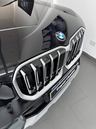 BMW X1 2.0 Xdrive20i Xline
