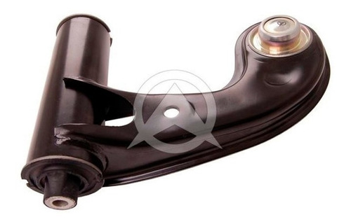 Braço Dir Sup. Suspensão Diant Mercedes Clk 430 1998-03 C208