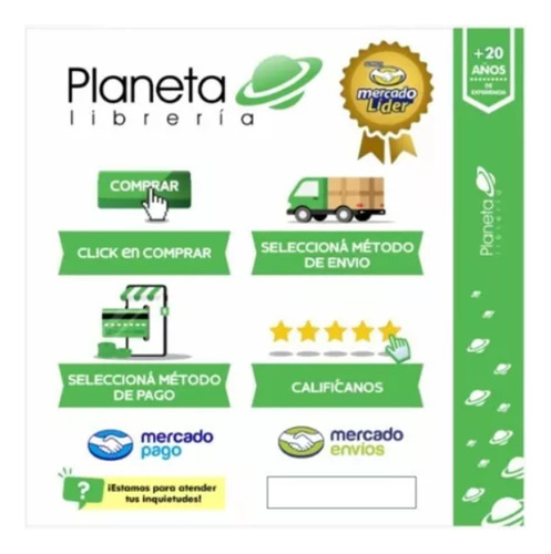 Papel Texturado Para Artistas A4 Plantec 350 G. X 120 15467 Blanco Texturado