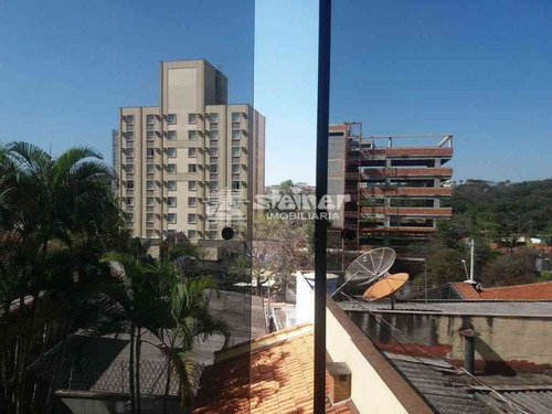 Imagem 5 de 28 de Venda Sobrado 3 Dormitórios Jardim São Gabriel Guarulhos R$ 1.400.000,00 - 32789v