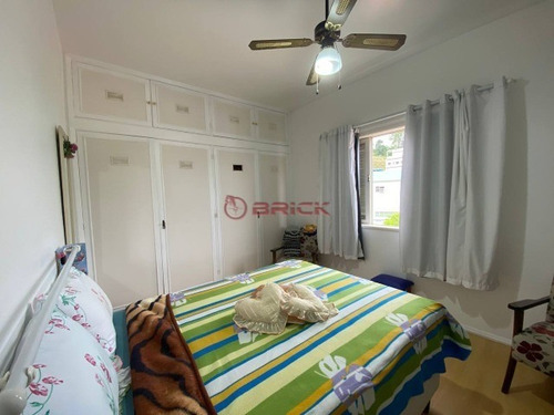 Imagem 13 de 19 de Casa Linear Com 3 Dormitórios, 150 M², R$ 650.000 - Iúcas - Teresópolis/rj. - Ca01906 - 70257143