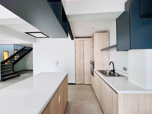 Casa En Arriendo Uso Comercial
