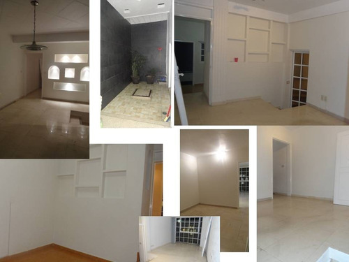 Imagen 7 de 16 de Venta Casa Animas Xalapa, 4 Pisos, Casa Y Oficina, Residencial, Atras De Ux, Cerca De Plaza Américas, Fiesta Inn, Hospital Angeles, Mejor Zona Donde Vivir En Xalapa, Seguridad.
