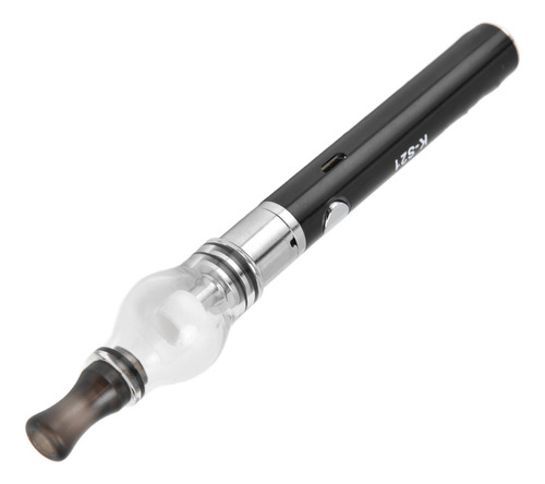 Ipawty Detector De Cortocircuito Rosin Atomizer Pen