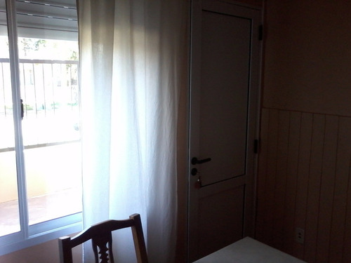 Casa De 3 Ambientes