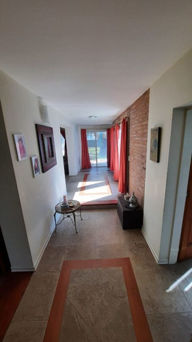 Imagen 14 de 26 de Excelente Casa Quinta A La Venta En El Cortijo