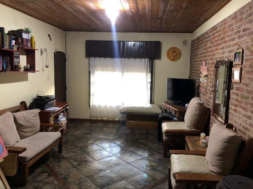 Casa En Venta En Sourigues