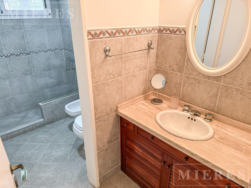 Casa En Venta En Highland Park