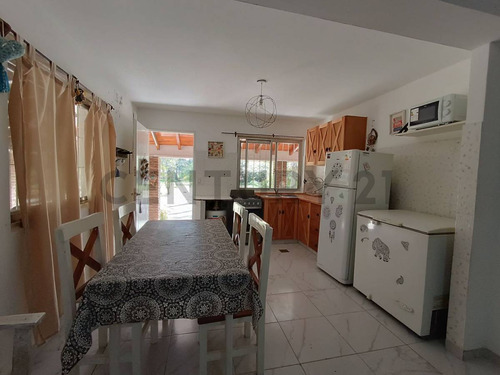 Venta Casa Quinta El Pato Berazategui