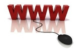 Imagem 1 de 1 de Vende-se Domínio Www.estadaomg.com.br