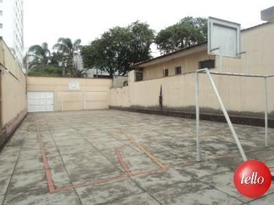Imagem 10 de 11 de Comercial - Ref: 111500