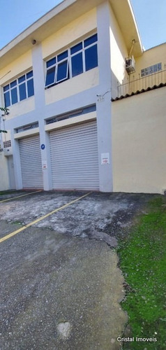 Imagem 3 de 7 de Comercial Para Venda, 0 Dormitórios, Vila Indiana - São Paulo - 24408
