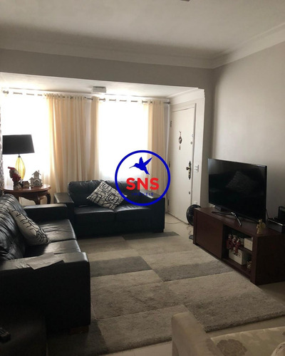 Imagem 2 de 30 de Casa - Ca00834 - 69197081